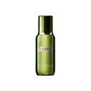 LA MER The Treatment Lotion 100 ml